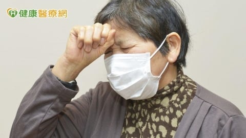 74歲嬤「雙重疾病」釀心血管嚴重阻塞　震波碎石術成功救命