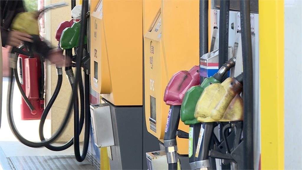 台塑吳嘉昭掌舵拚轉型　迎戰中東斷油、啟動全球搶油大調度