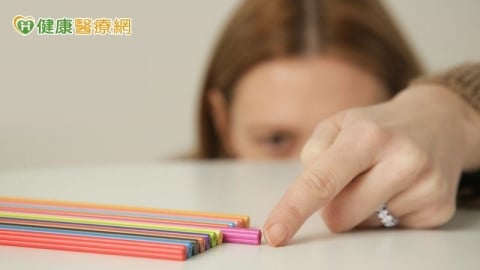 習慣養成前必做評估 教你用ABZ法找到正確方向