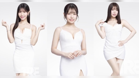 盜版成人網站「MissAV」遭新北市府重拳封鎖!大批老司機崩潰哀號