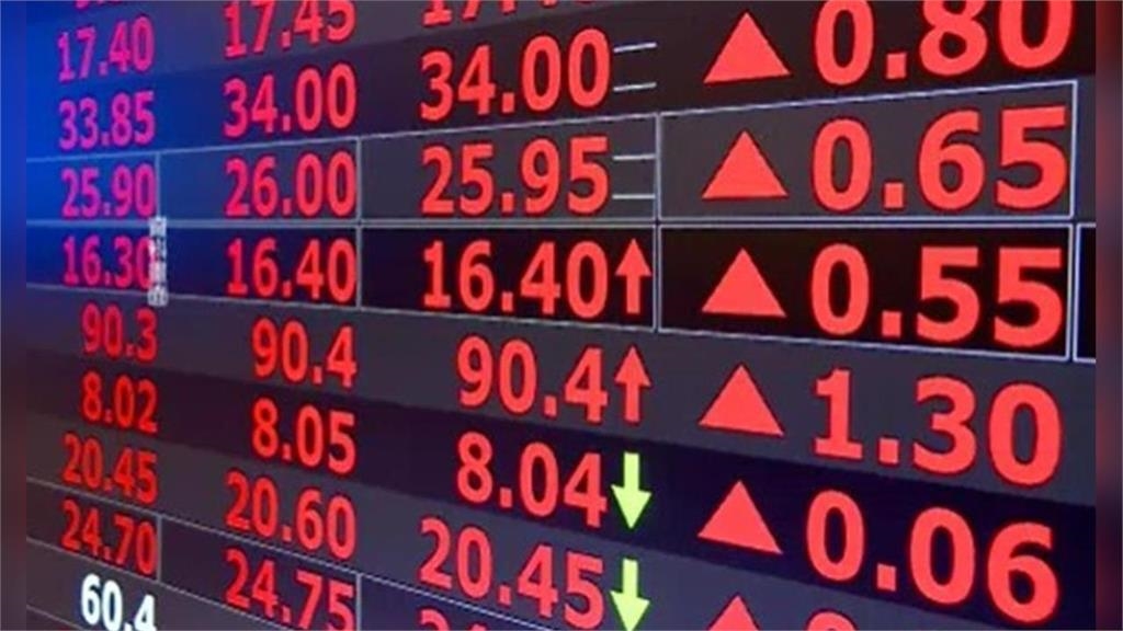 竹科工程師字典裡「沒有認賠」!他狂買430張「1族群股票」報酬率3倍