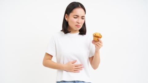 體內環境正在失衡？「腸道保養」成為現代人不可忽視的關鍵