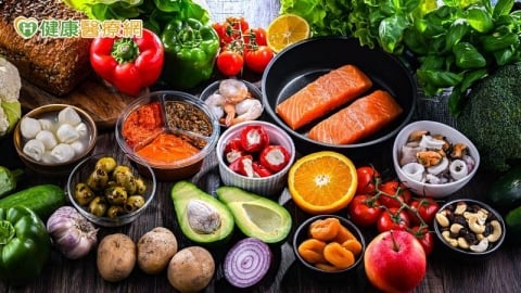 脂肪肝竟是心臟病隱形殺手！醫師提醒：患者首要死因並非肝癌