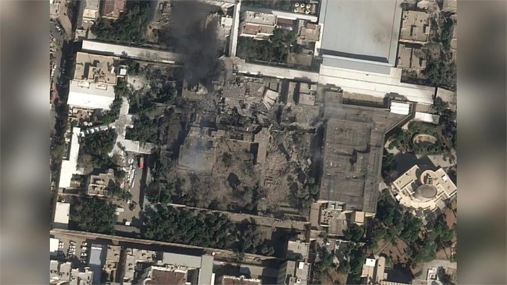 油價飆漲引台股大跌532點！專家示警1物資「4月開始漲價」：可以開始囤貨了