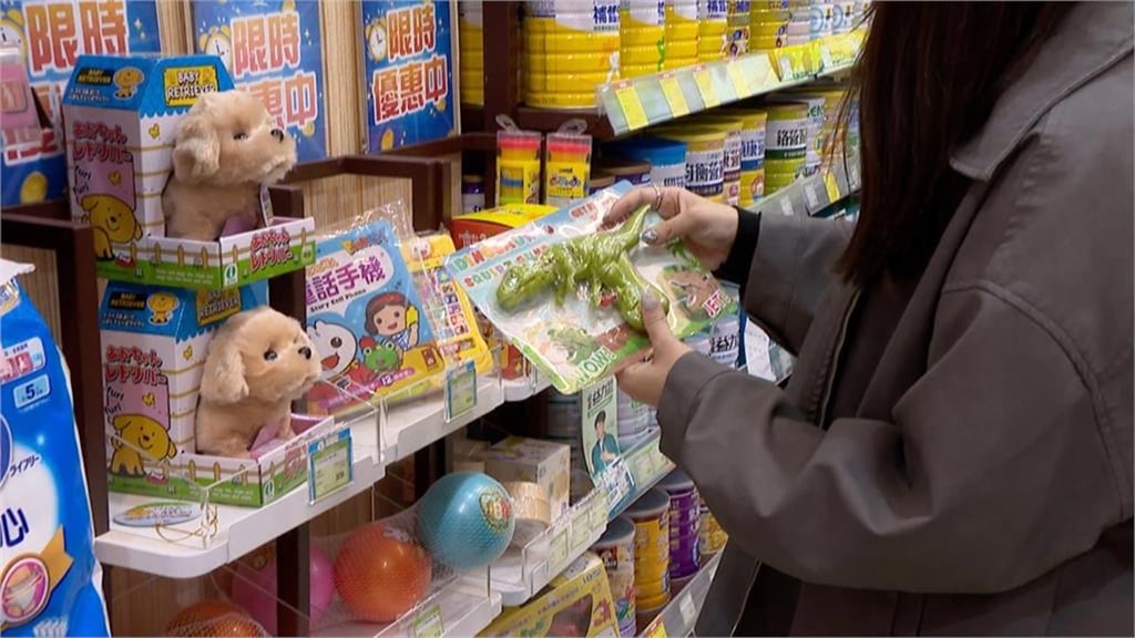 油價飆漲引台股大跌532點！專家示警1物資「4月開始漲價」：可以開始囤貨了