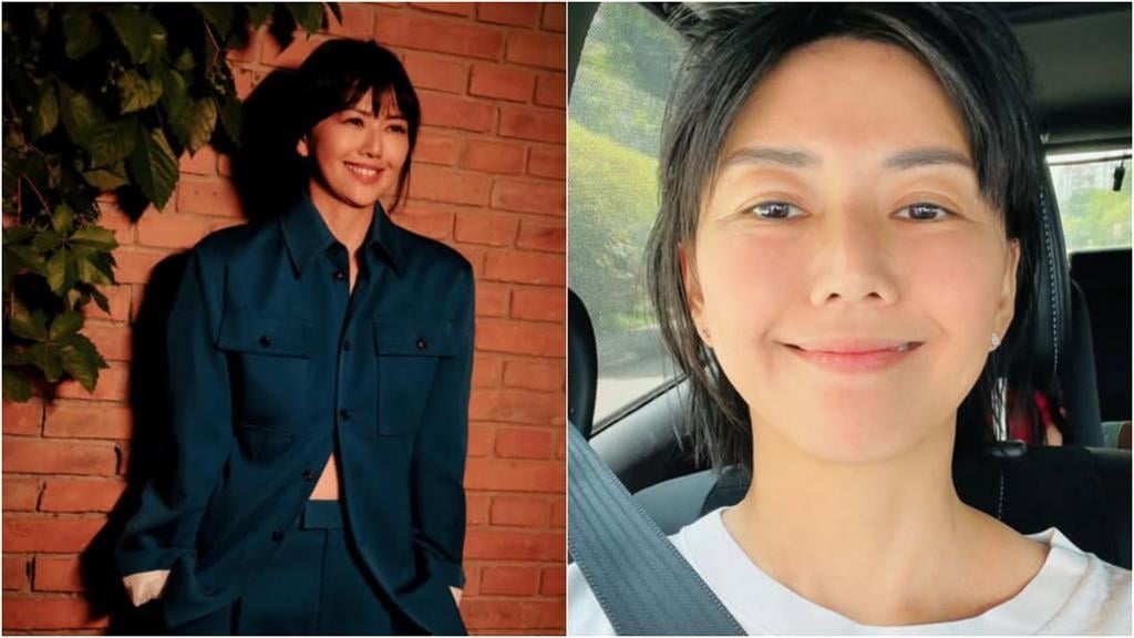 男子絲襪套頭、拿香蕉壓制「打劫孫燕姿」！嫌犯竟是周星馳…全網瘋傳：星爺大膽了