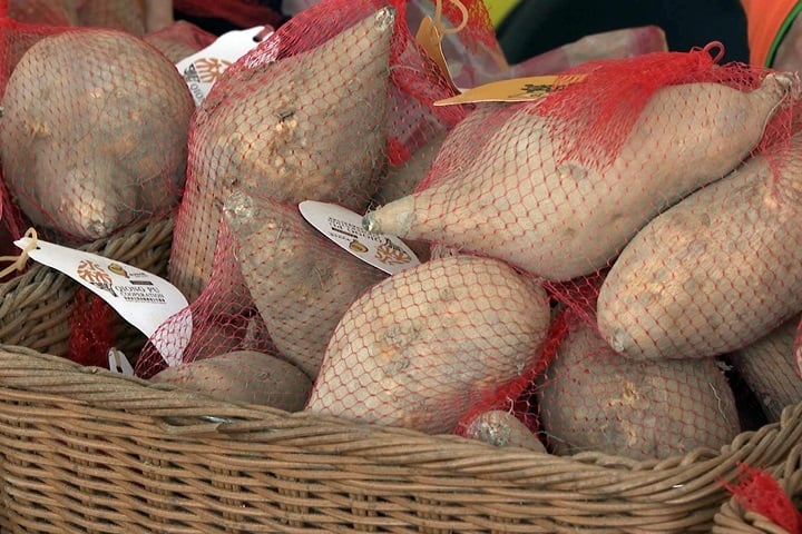 「這些食物」堪比天然瘦瘦針!營養師揭「這樣吃」更健康還不會胖