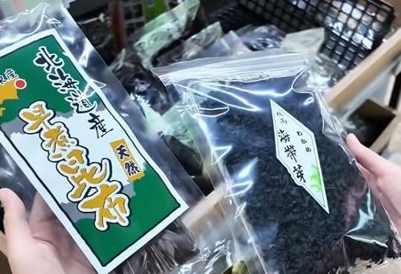 「這些食物」堪比天然瘦瘦針!營養師揭「這樣吃」更健康還不會胖