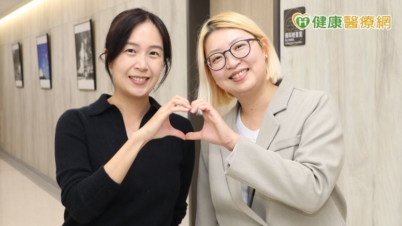 30歲乳癌友憂化療後無法生育！隨機開始療程凍卵圓生兒育女的夢