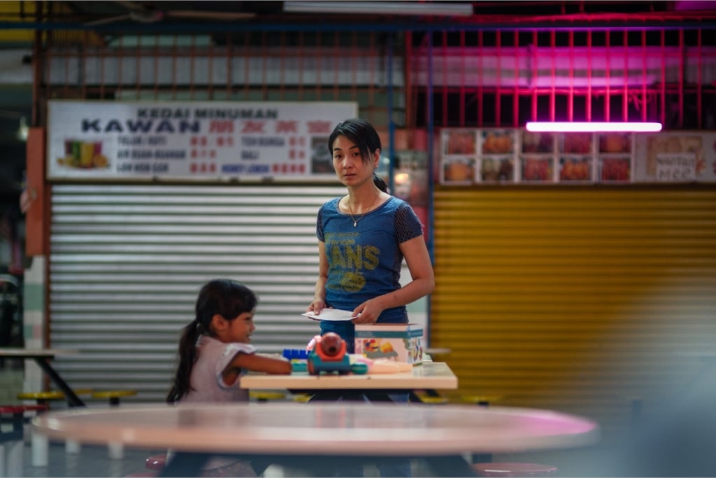 《人生海海》夜闖墓園「搶屍」竟是真實事件！金馬女配「狂練口音」被逼到全身硬