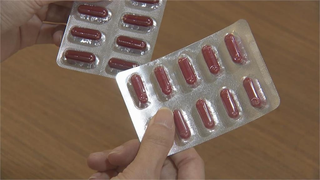 「倒春寒」氣溫驟降超傷心臟!醫示警「6高風險族群」嚴重恐OHCA