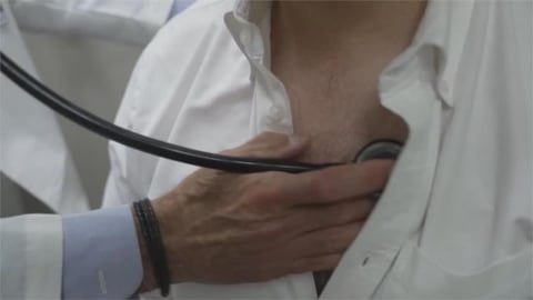 「倒春寒」氣溫驟降超傷心臟！醫示警「6高風險族群」嚴重恐OHCA