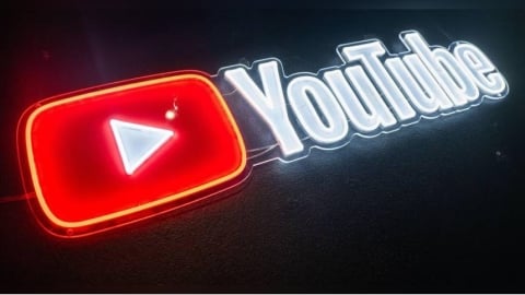 免費用戶注意！YouTube電視版導入30秒不可跳過廣告