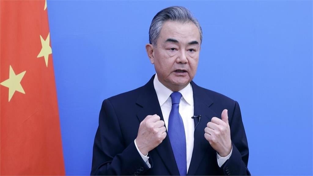 中國「助攻」日本再次偉大！謝金河揭「中共手段」狠酸：不斷製造反作用力