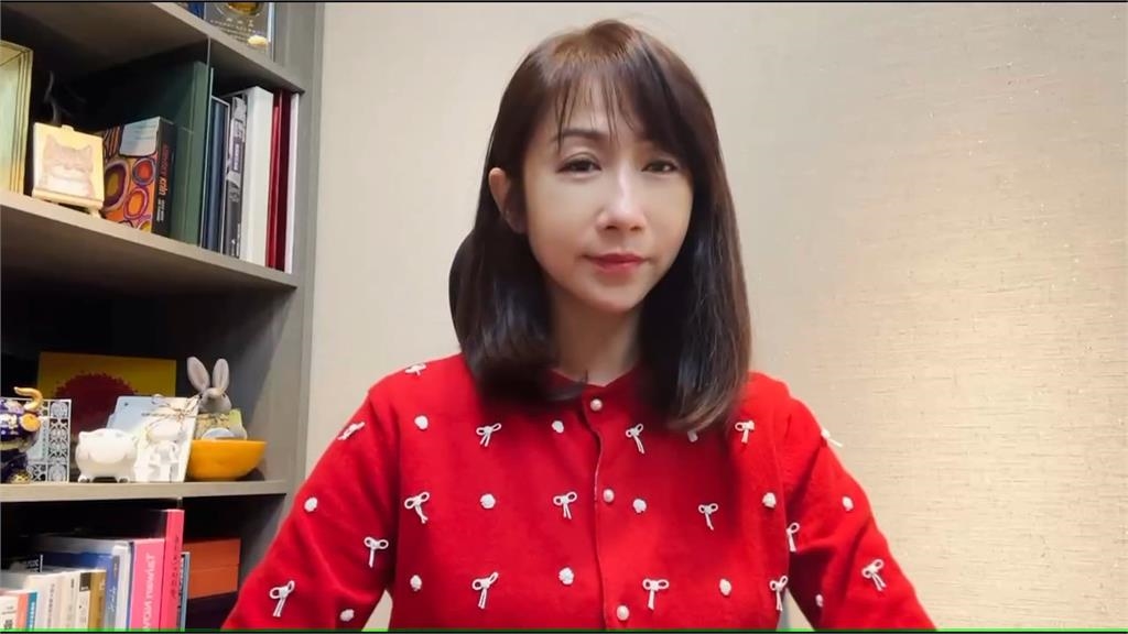 民進黨台北市議員初選落幕 松信區新人郭凡出線、呂瀅瀅落馬