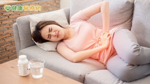 非經期出血竟是癌症　洗腎婦靠達文西手術順利完成分期治療