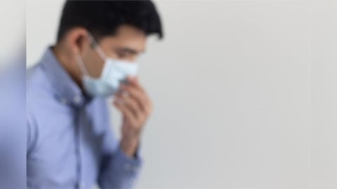 喉嚨劇痛如刀割！A型鏈球菌恐引毒性休克 醫籲「這症狀」快就醫