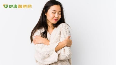 為什麼每個人都該懂一點心理學？專家：讓生活變好的關鍵能力