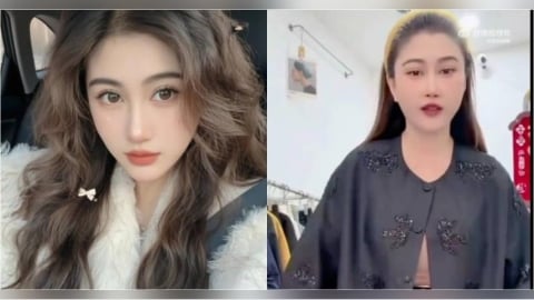 網紅直播喊頭痛「10分鐘後猝死」　生前求救畫面曝光