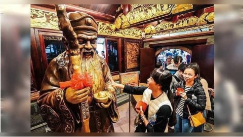 龍抬頭土地公生日到！3生肖財運旺翻　8禁忌一次看