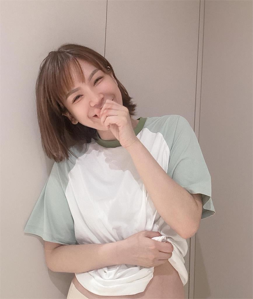 陳沂嗆自己「根本不用律師牌」!揭驚人7位數月收入「靠這」吃到撐