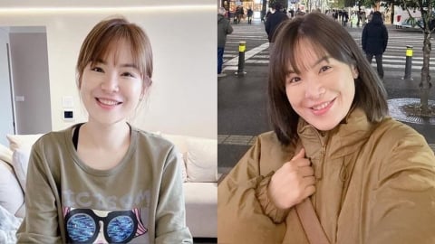 陳沂嗆自己「根本不用律師牌」!揭驚人7位數月收入「靠這」吃到撐