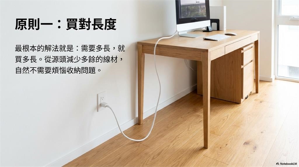 延長線「這樣收」恐導致火災!消防員示警「能輕易突破100度」曝保命3原則