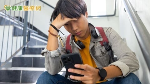 回訊息也找AI代筆?「社交外包」改寫人際互動 Z世代陷溝通新挑戰