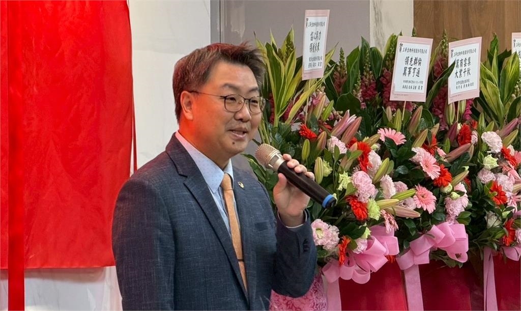 倍思大生技：打造精品級CRO  助力新藥上市！