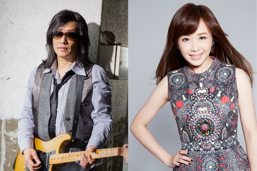 女星遇飯店「鬼壓床」嚇壞！急壓「豬哥亮照片」在枕頭下竟成保命符