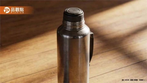 保溫杯變細菌溫床！醫師警告4種飲品超危險 2小時不喝完恐拉肚子