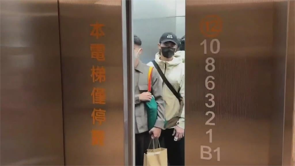 陳傑憲手指骨裂　估4到6週癒合恐趕不上中職開季