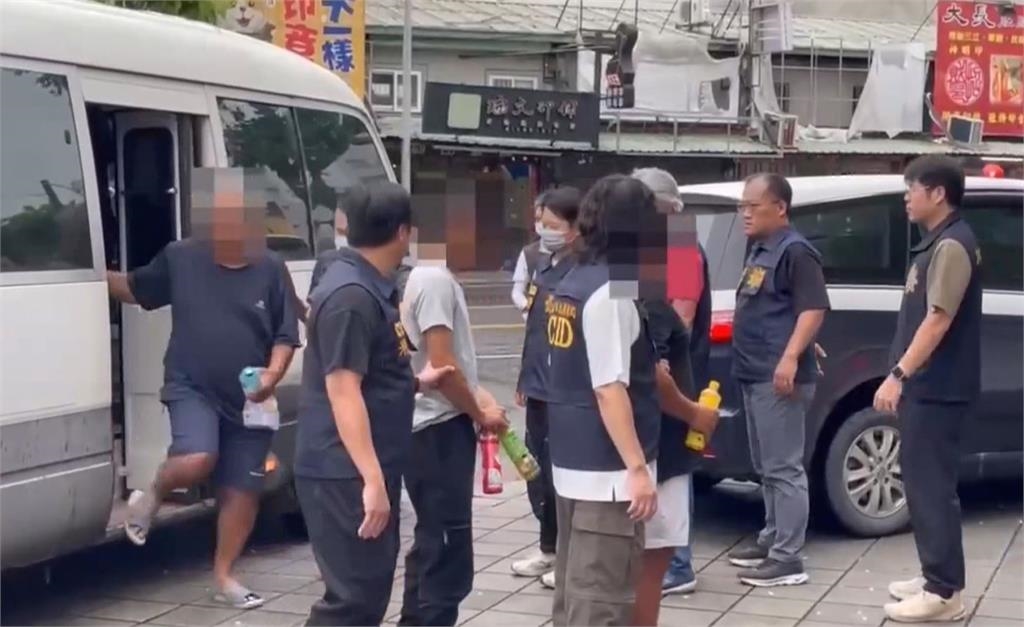 「土方之亂」政府推新制　清運成本誰該買單？