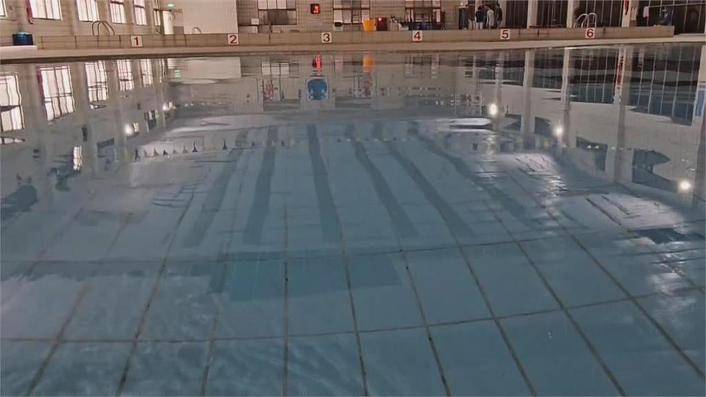 超慢跑、瑜珈都沒上榜！哈佛公布「5最佳低強度運動」練心肺還防失智