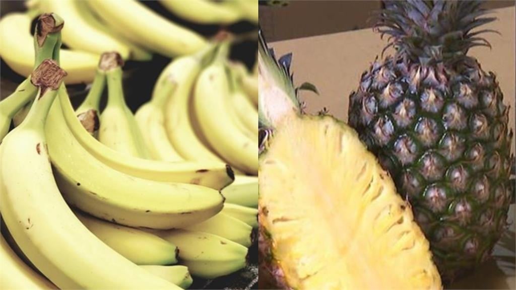 清明節掃墓禁忌要注意!專家曝「7水果」踩雷恐招霉運纏身一整年