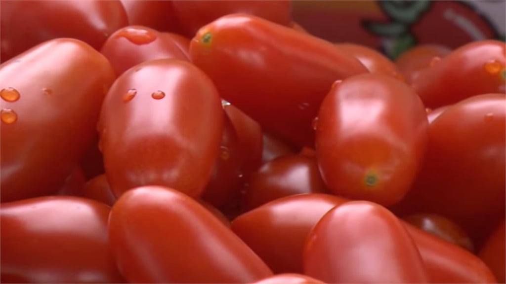 清明節掃墓禁忌要注意!專家曝「7水果」踩雷恐招霉運纏身一整年