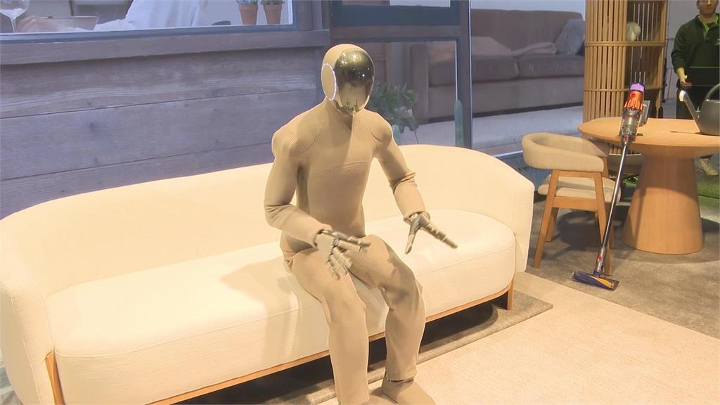 投顧看三天價格 創投看三年價值