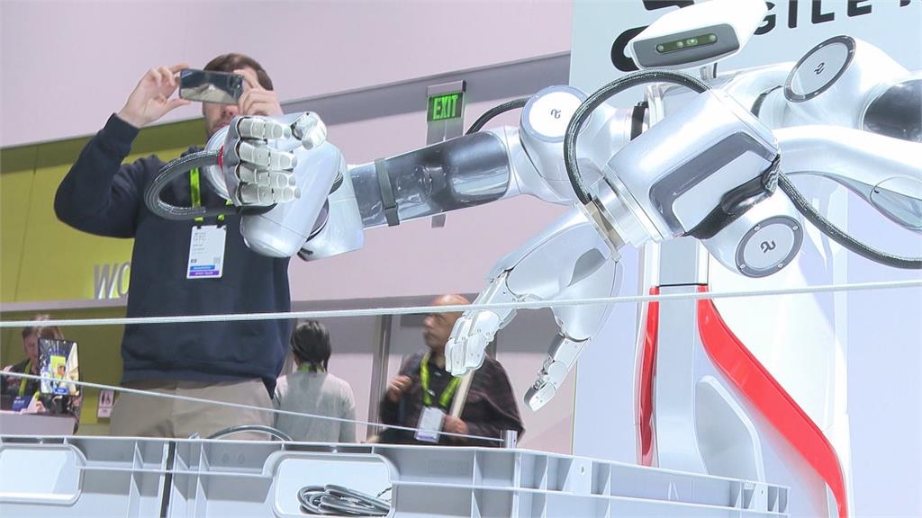 投顧看三天價格 創投看三年價值