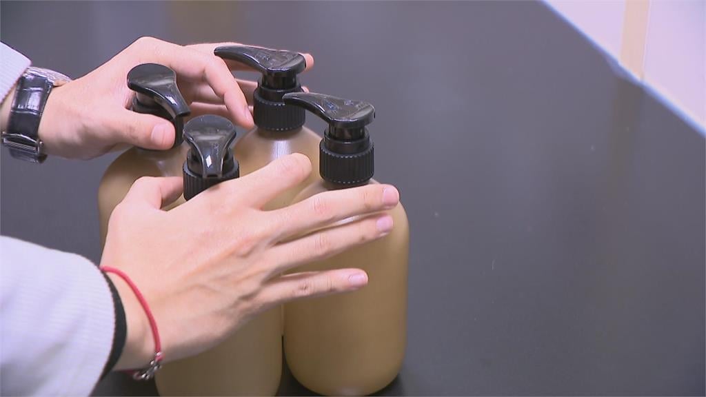 台灣罕見迎超強「乾冷型冷氣團」　北部人狂喜「不能多給幾天嗎」！