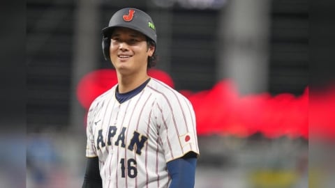 日本球迷氣炸！WBC八強淘汰創最差成績　總教練竟被稱「死刑囚」