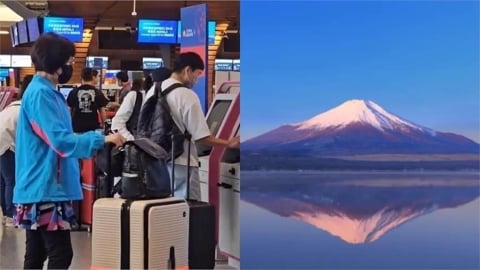 「日本住宿攻略」避開出包地雷！旅遊達人激推「6訂房神器」價格漂亮又安心