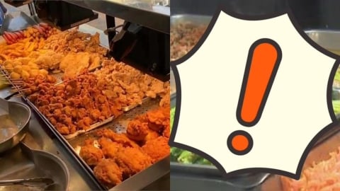 愛吃炸物、串燒怕致癌？營養師推「1神級成分」可抵銷肝臟負擔！