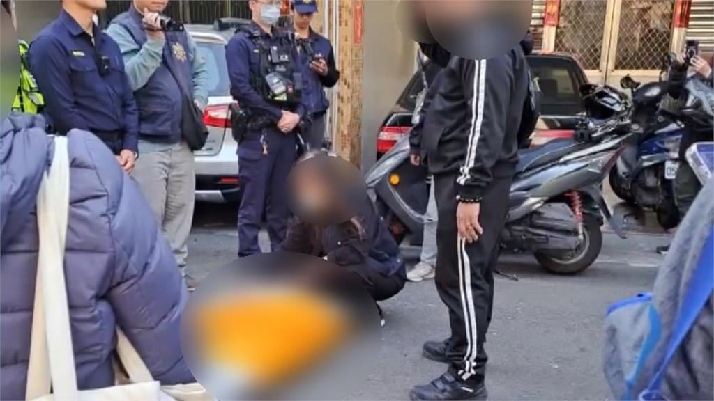 彰化爆「杜告母幼犬」被虐打失蹤　伸港出海口出現遺體