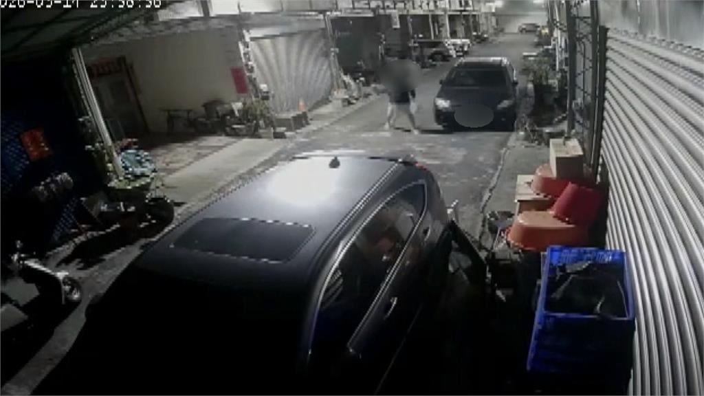 彰化爆「杜告母幼犬」被虐打失蹤　伸港出海口出現遺體