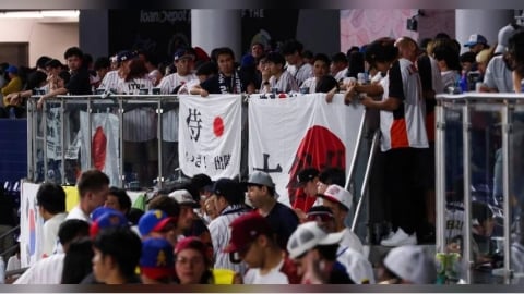 日本輸委內瑞拉「最幹的是誰？」　網給1答案：最大輸家