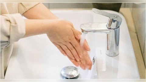 快儲水!明全台8縣市停水「最長影響9.5小時」 影響區域一次看