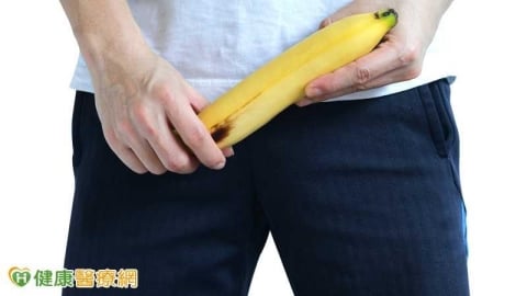 男性晨勃忽有忽無正常嗎?醫揭3大關鍵機制 超過3個月沒感覺要注意