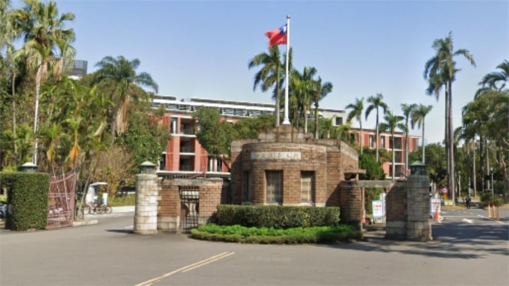 台大生請身心假「每學期破1530人」！校方「做法大公開」：不涉及成績計算