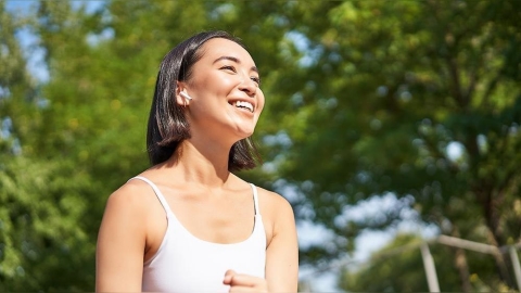 又睡不好？你可能是缺乏「維生素D」！4大族群最需要補充