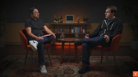 馬斯克「腦機接口公司」夥伴大膽預言!首位活到「1千歲」的人可能已誕生